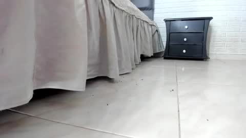 Misstress Martina  online show from January 30, 8:31 pm