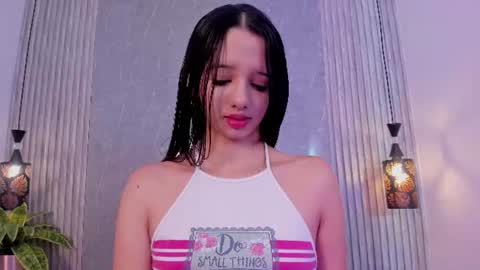 little_melody1 online show from July 16, 11:49 am