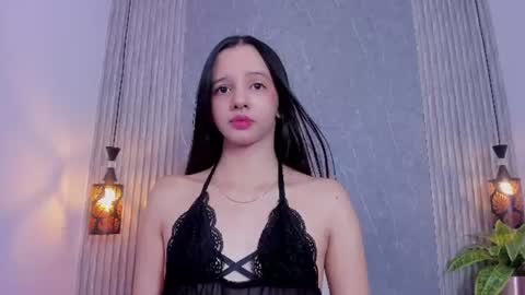 little_melody1 online show from July 19, 12:31 pm