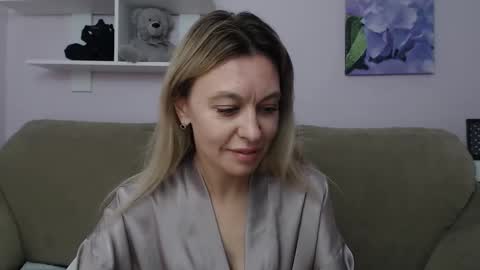 Kate online show from September 23, 11:02 am