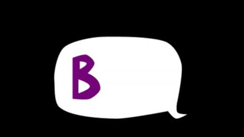 Maria online show from February 3, 1:26 am