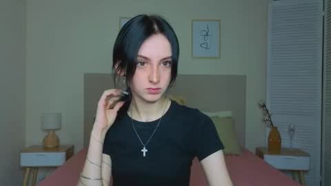 little_mollee online show from October 19, 9:37 pm
