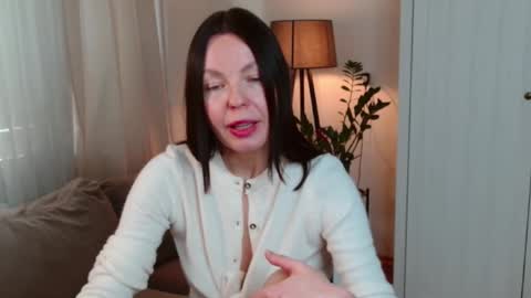 Nicole online show from February 9, 12:31 pm