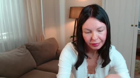 Nicole online show from February 19, 12:23 pm