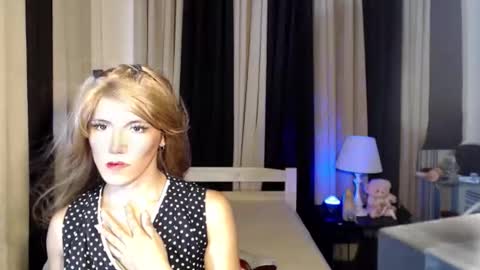 Pauoie online show from January 11, 5:45 am