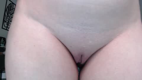 Adaline online show from January 16, 11:16 pm