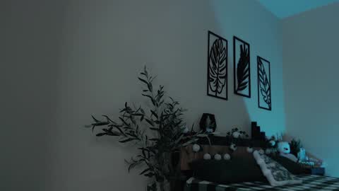 Adaline online show from January 21, 9:57 am