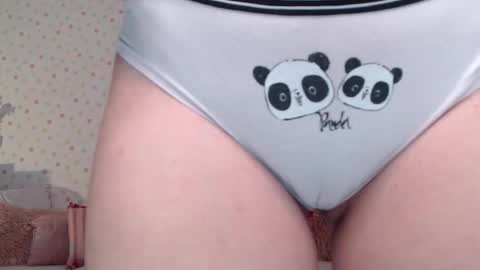 Adaline online show from September 11, 5:51 am