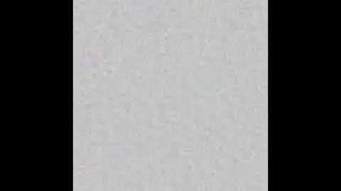 Adaline online show from September 13, 4:34 am