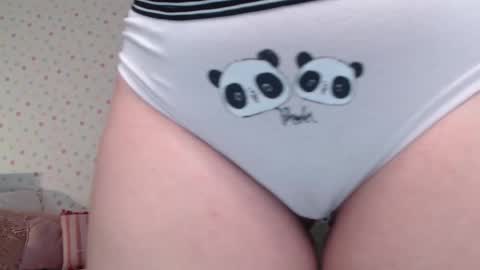 Adaline online show from September 15, 4:45 am