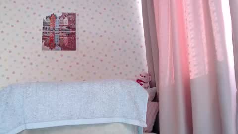 Adaline online show from September 18, 5:09 am