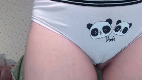 Adaline online show from September 20, 5:08 am