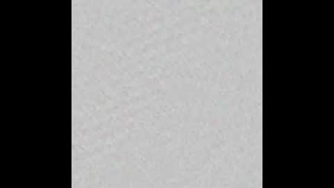 Adaline online show from September 22, 4:36 am