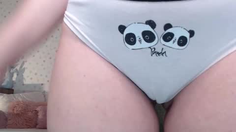 Adaline online show from October 11, 5:17 am