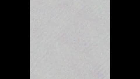 Adaline online show from October 13, 5:07 am