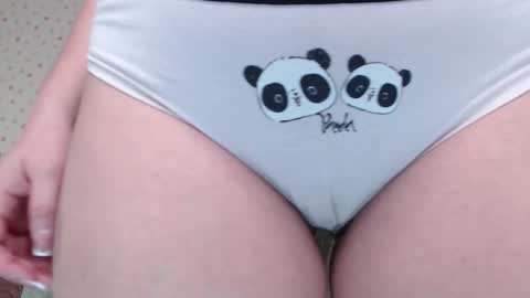 Adaline online show from October 23, 5:07 am