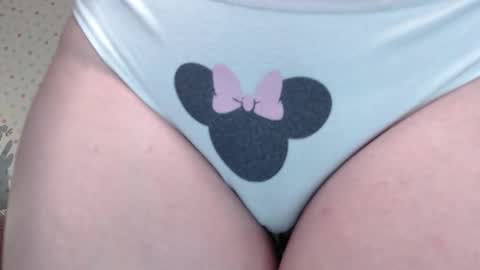 Adaline online show from October 29, 7:59 pm