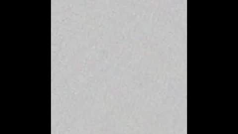 Adaline online show from November 23, 5:29 am