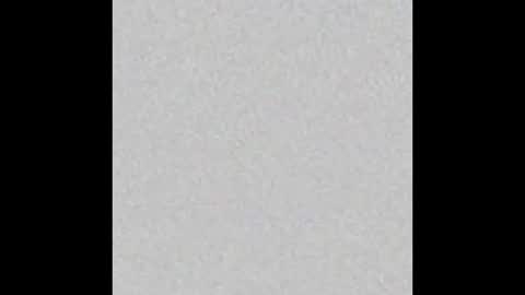 Adaline online show from March 2, 5:41 am