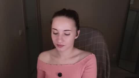 little_pretty_woman online show from October 8, 3:09 pm