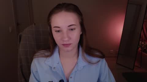 little_pretty_woman online show from October 16, 7:37 pm