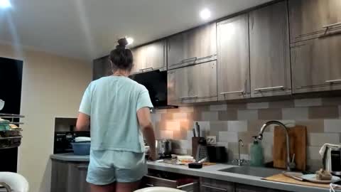 my Instagram  online show from October 25, 1:29 pm