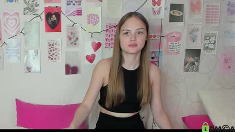 Kriss online show from November 6, 7:31 am