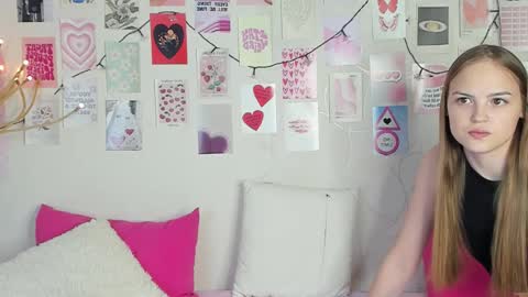 Kriss online show from January 18, 9:35 am