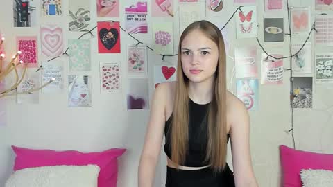 Kriss online show from March 4, 7:47 am