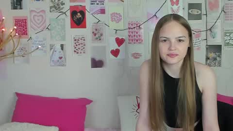 Kriss online show from April 14, 9:48 am