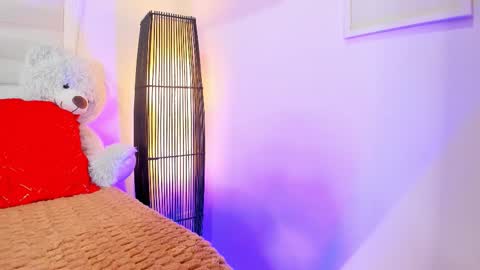 Eva online show from January 12, 7:52 pm