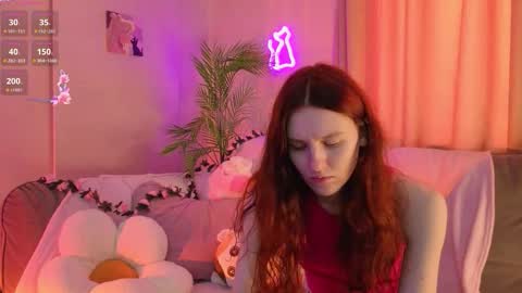 Rosy online show from March 1, 4:36 am