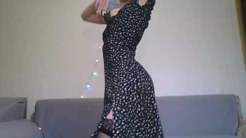 Little Rory online show from January 9, 10:40 am