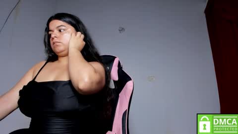 Shaara  online show from November 23, 11:21 am