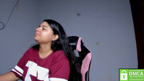 Shaara  online show from December 3, 9:40 am