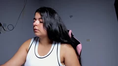 Shaara  online show from December 5, 8:45 am