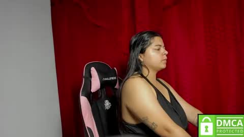 Shaara  online show from April 28, 7:57 am