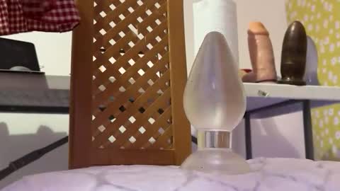 Snapshot of little_sissy_wendy chatting on February 21, 9:49 pm little_sissy_wendy online show from February 21, 9:49 pm