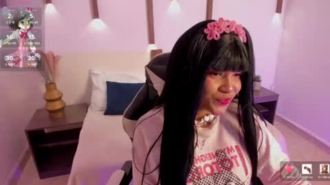 S U M I online show from May 13, 2:42 am