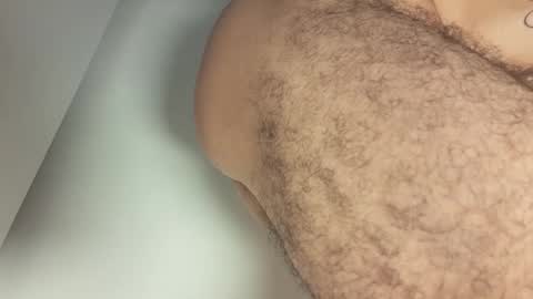 Rick online show from February 13, 6:05 pm