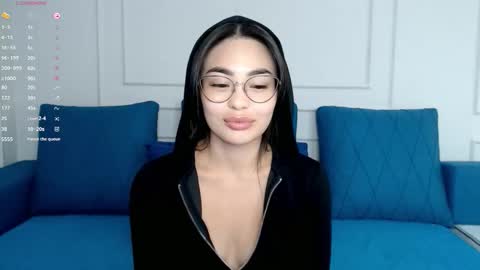 Snapshot of little_v1rgin_angel chatting on September 30, 11:26 am Kwan online show from September 30, 11:26 am