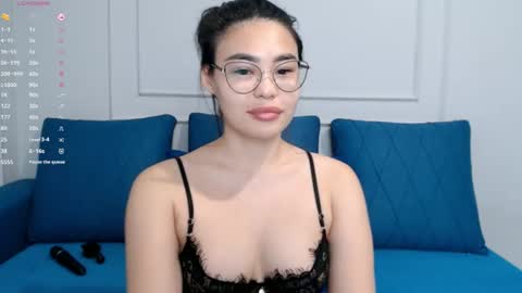 Kwan online show from June 28, 10:43 am