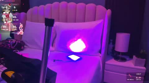 little_valentinaa online show from May 31, 11:28 am