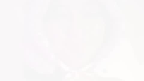 Im your little Velinda  online show from September 17, 6:53 pm