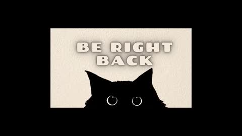 Im your little Velinda  online show from September 27, 6:35 pm