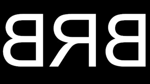 Im your little Velinda  online show from March 21, 4:43 pm