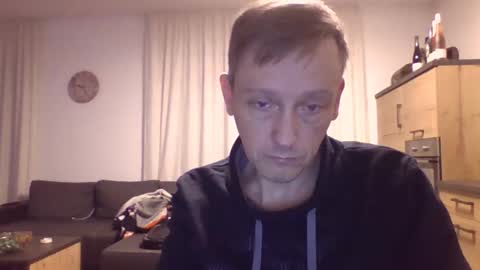 Snapshot of little_willy82 chatting on February 15, 8:27 pm Willy online show from February 15, 8:27 pm