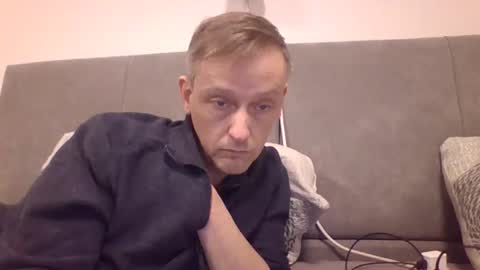 Snapshot of little_willy82 chatting on March 22, 9:34 am Willy online show from March 22, 9:34 am