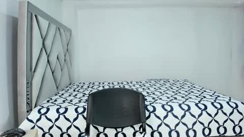 Abbie online show from February 19, 3:28 am