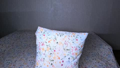 littleashleyy online show from December 21, 6:02 pm